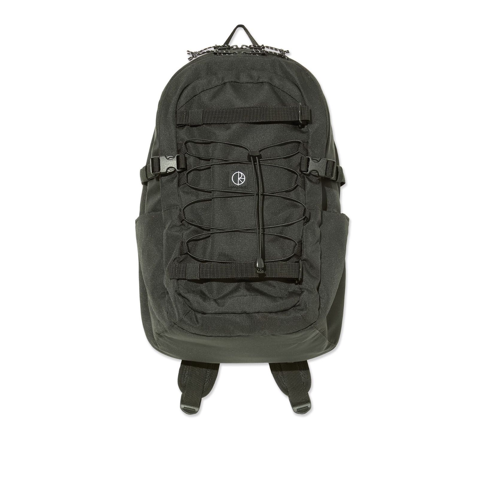 POLAR Resa Backpack