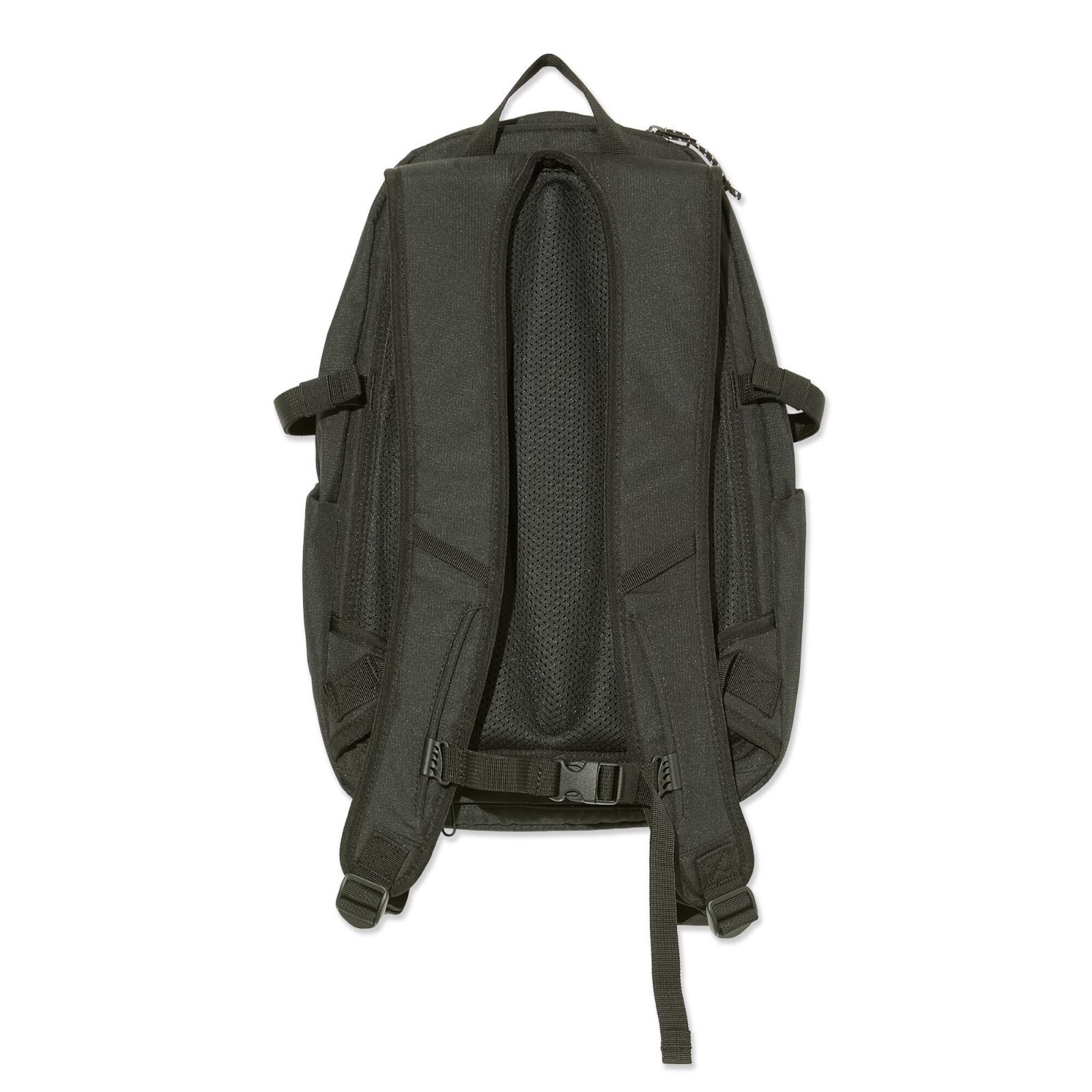 POLAR Resa Backpack