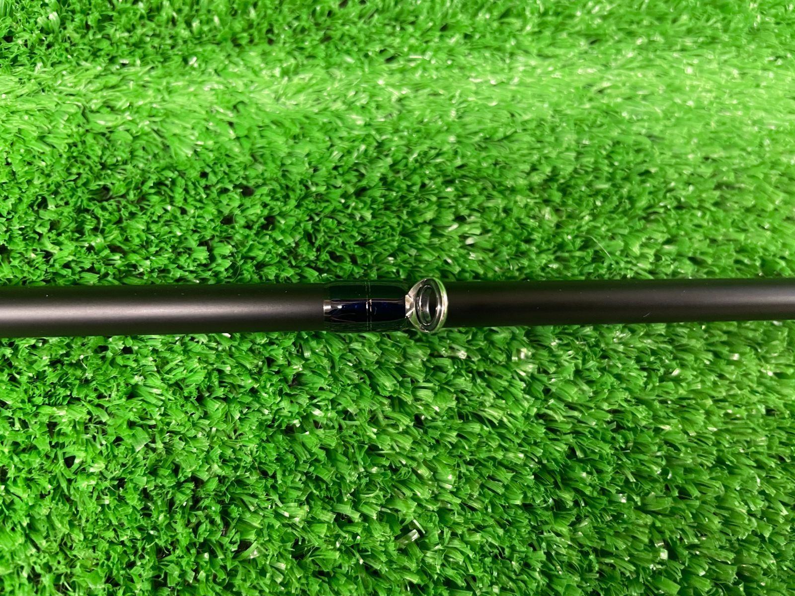 トルクチューン