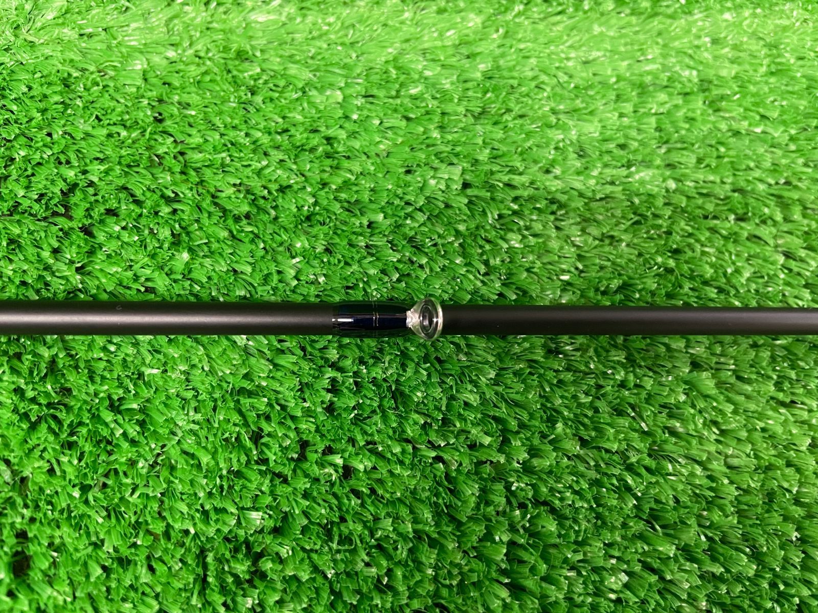 トルクチューン