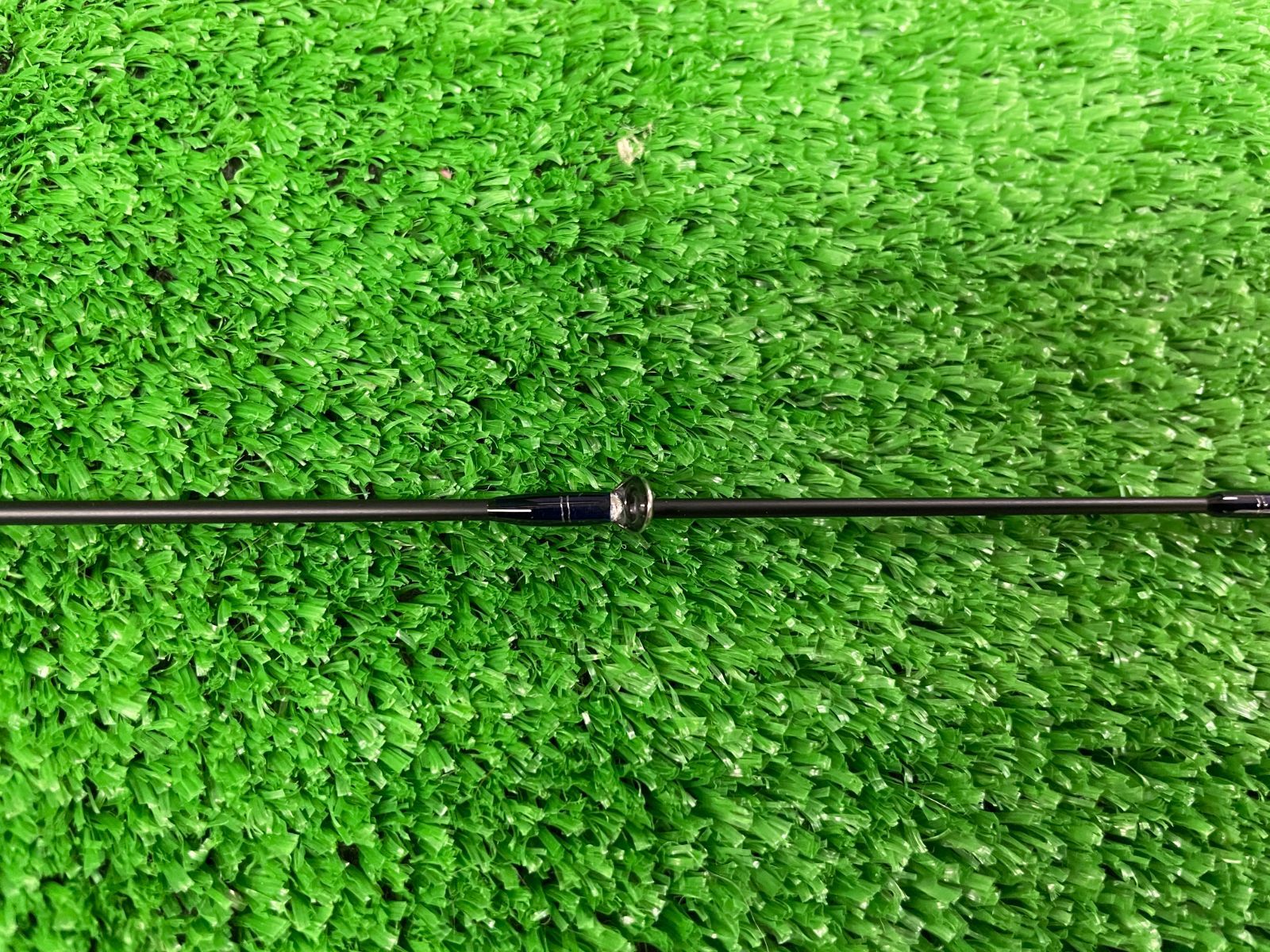  レーベン トルクチューン DLT み 併売 ☾ バスロッド ロッド