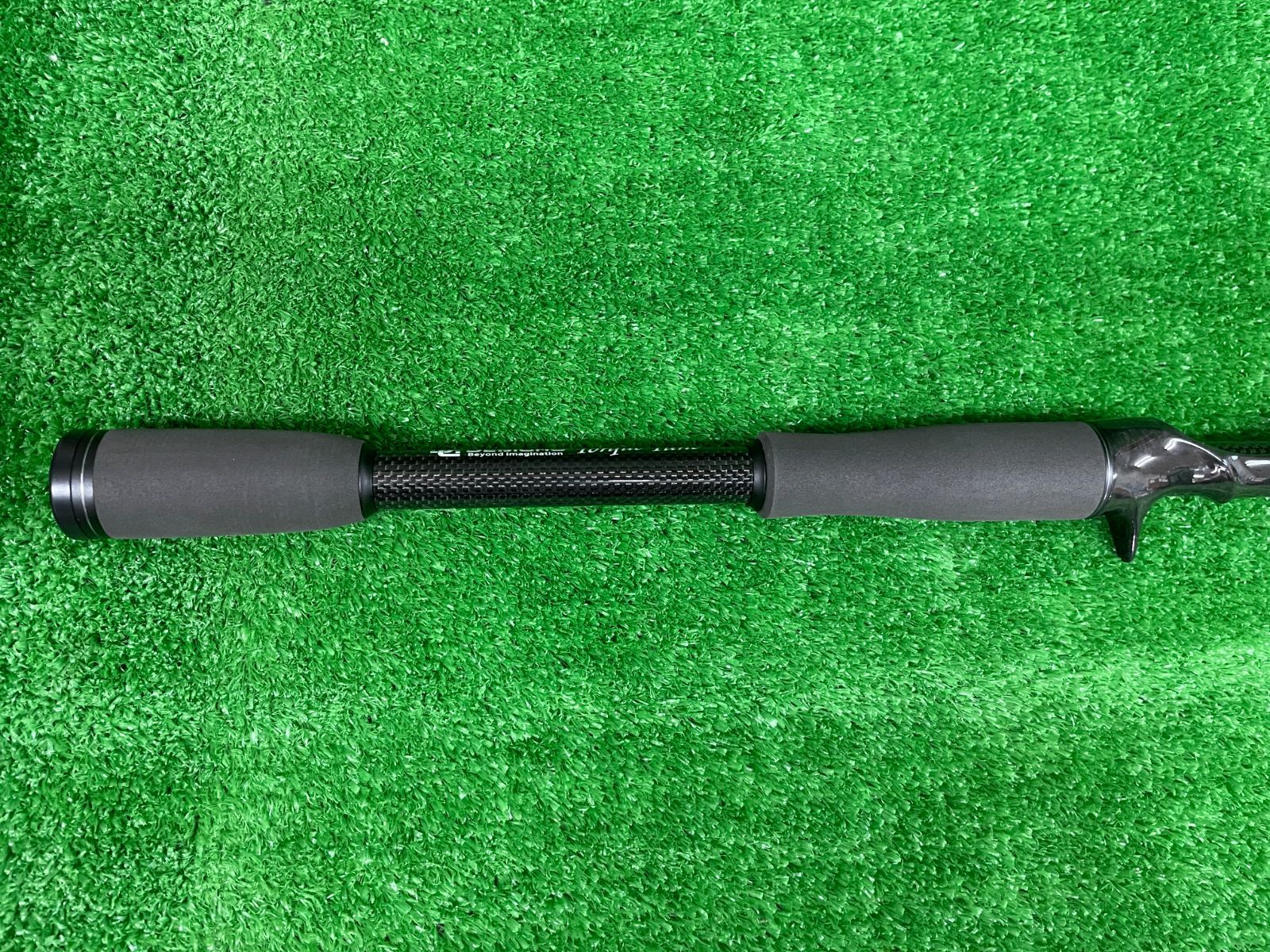 レーベン トルクチューン DLT- み 併売 ☾