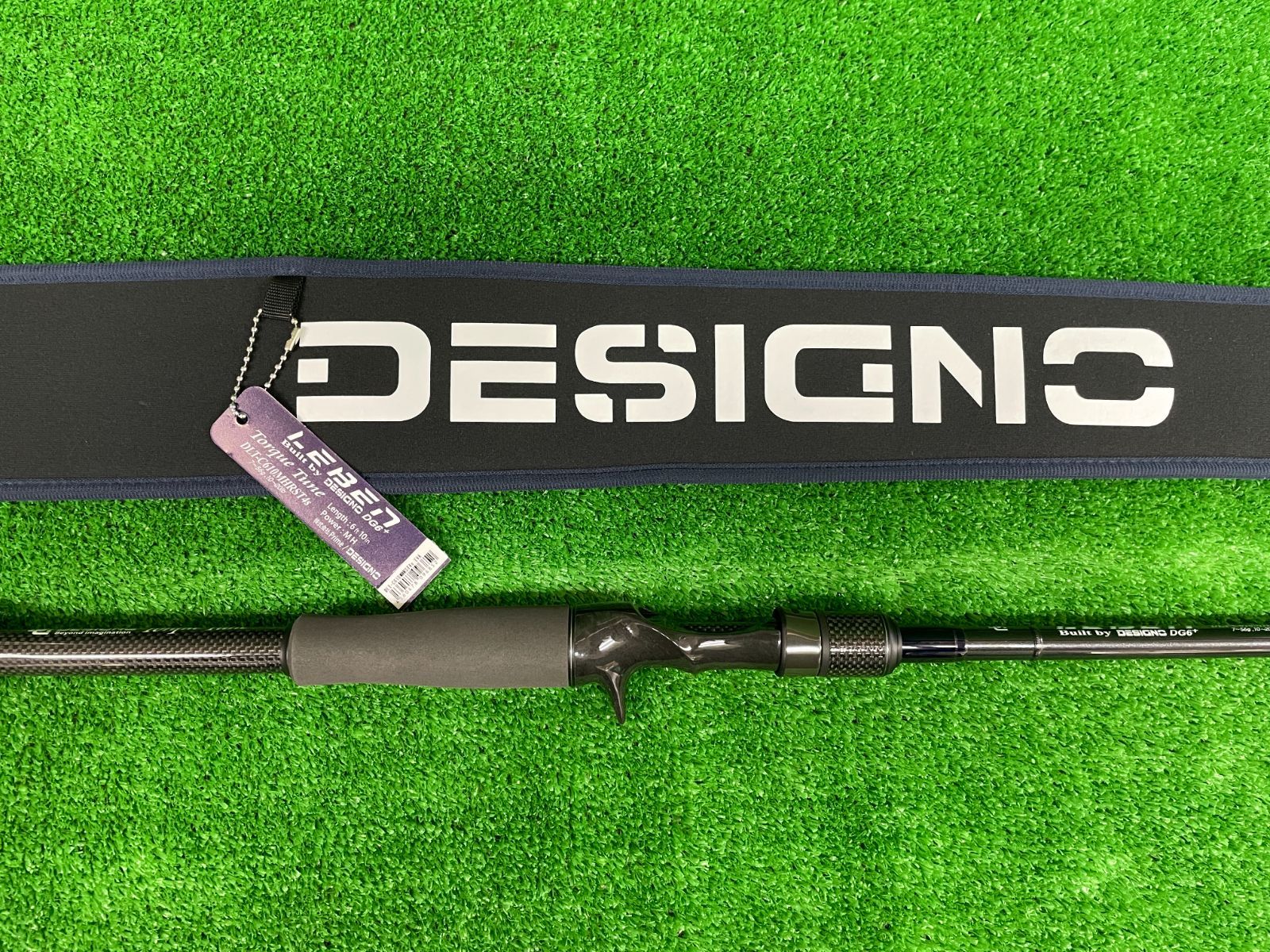 レーベン トルクチューン DLT- み 併売 ☾