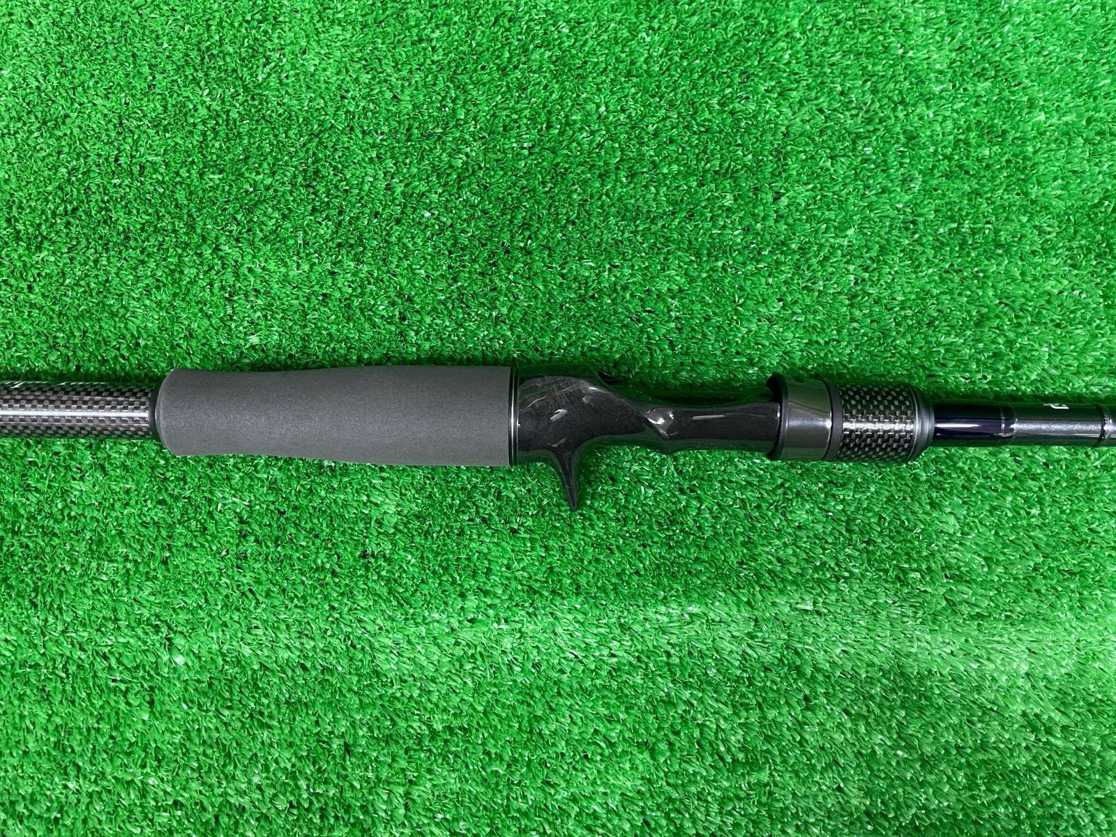 トルクチューン DLT