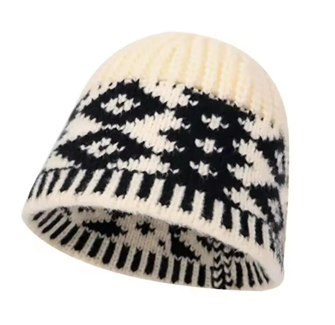 LOW CLASSIC ロウ クラシック st ビーニー 新品 2個 - メルカリ