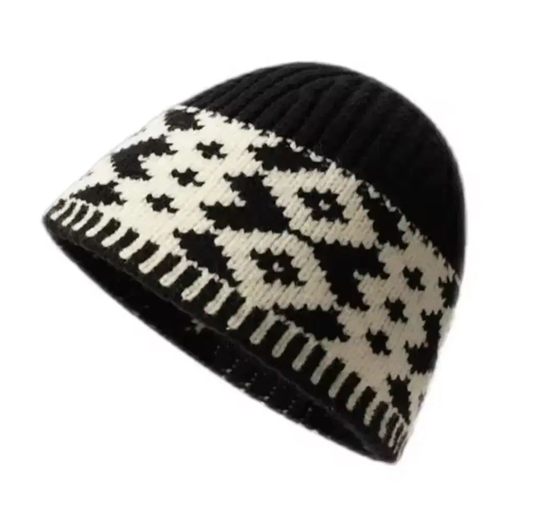 LOW CLASSIC ロウ クラシック st ビーニー 新品 2個 - メルカリ