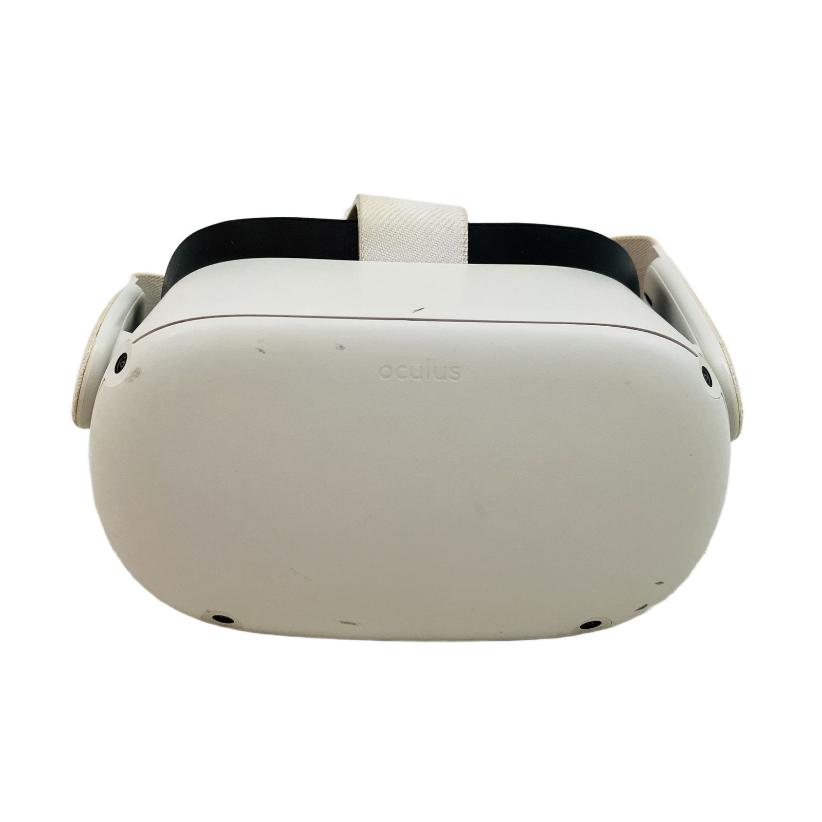 Meta KW 49 CM oculus quest 2 VRヘッドセット メタ クエスト2 VRゴーグル