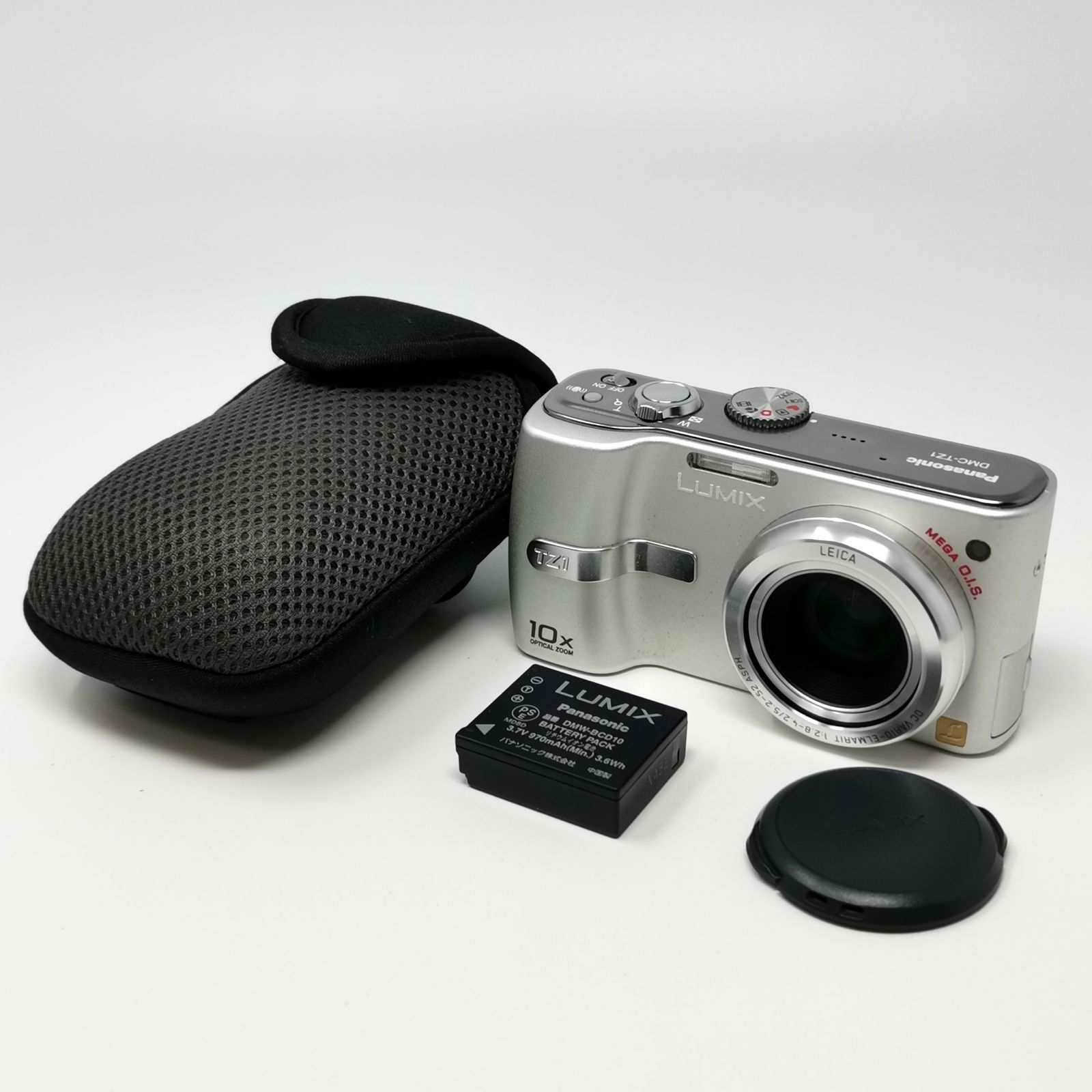 John Mayer Tour 2019 スウェット ファッション サイズS ジョン・メイヤー