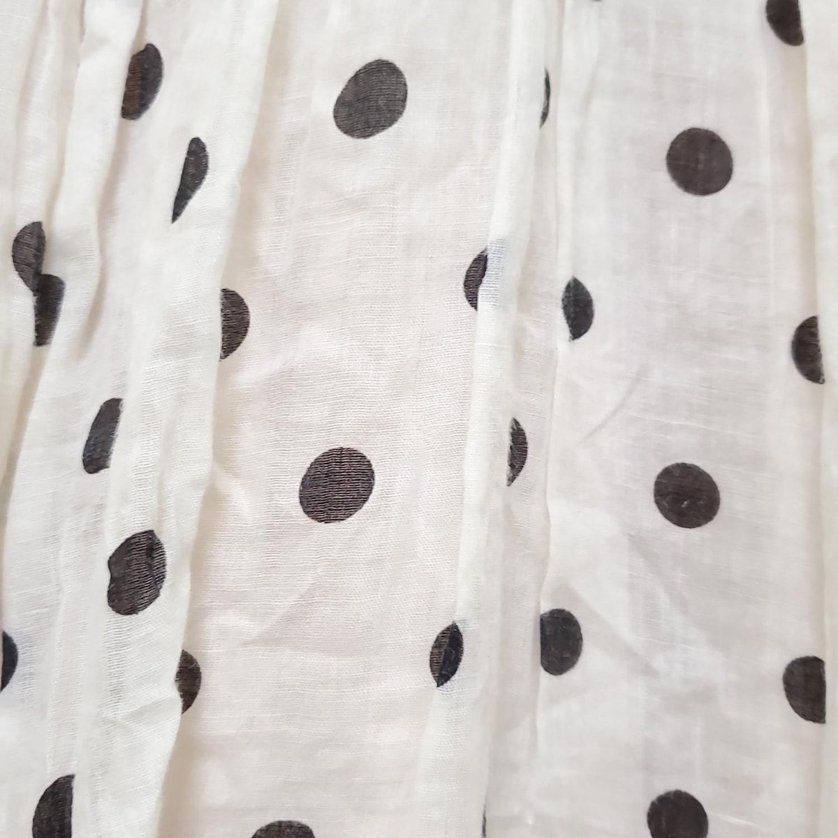 estella.K(エステラケー) ワンピース サイズF レディース - アイボリー