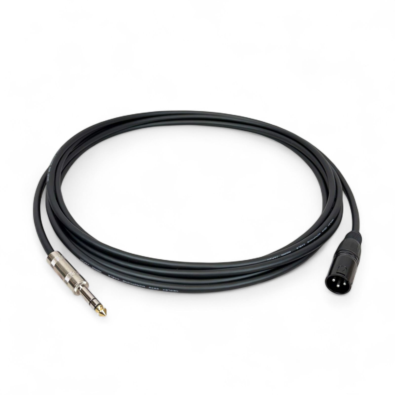 ① ざざんざ織か伊兵衛織 緑、ベージュ、紺の縞 美品 単衣