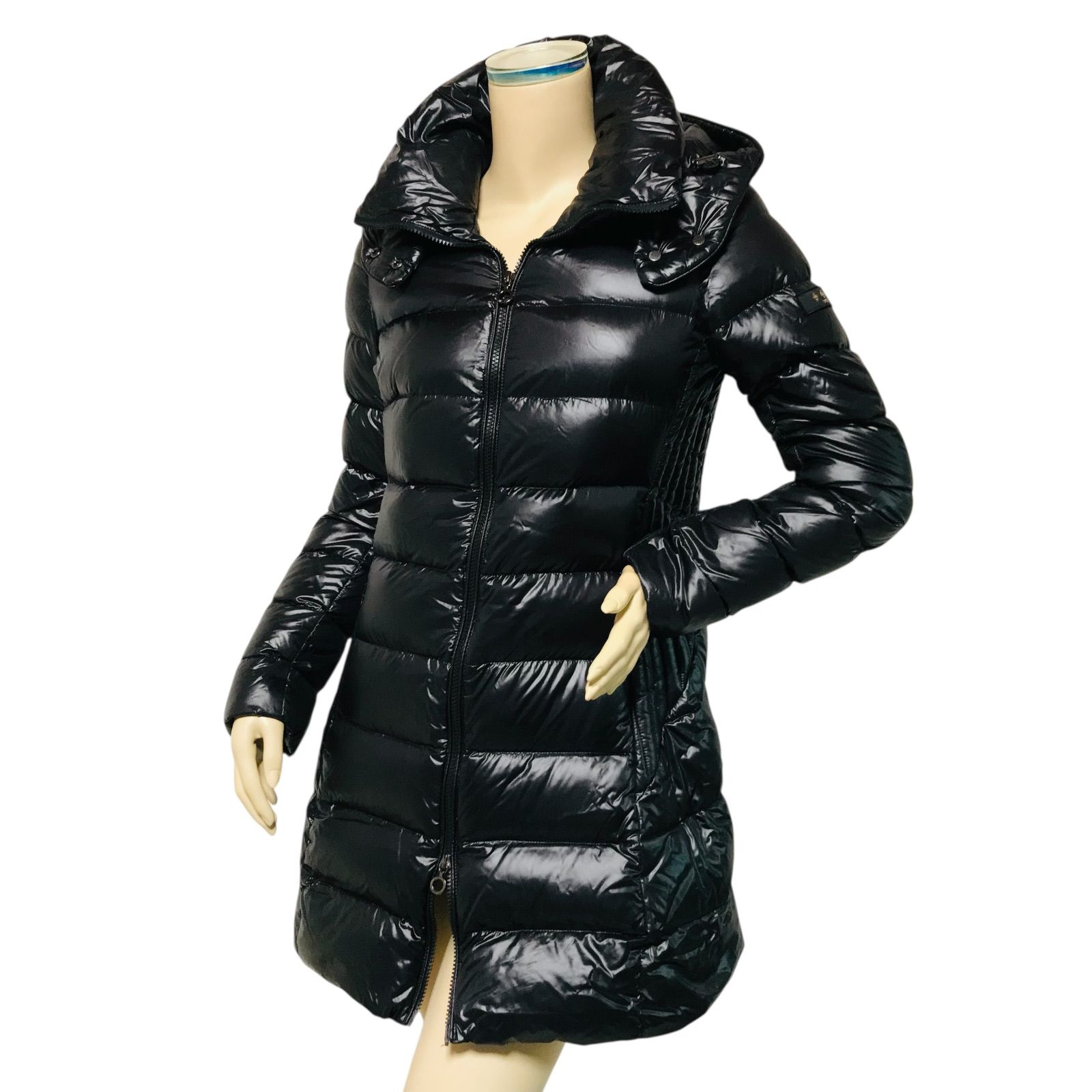 美品☆TATRAS・タトラス・BABILA バービラ レディース ブランド