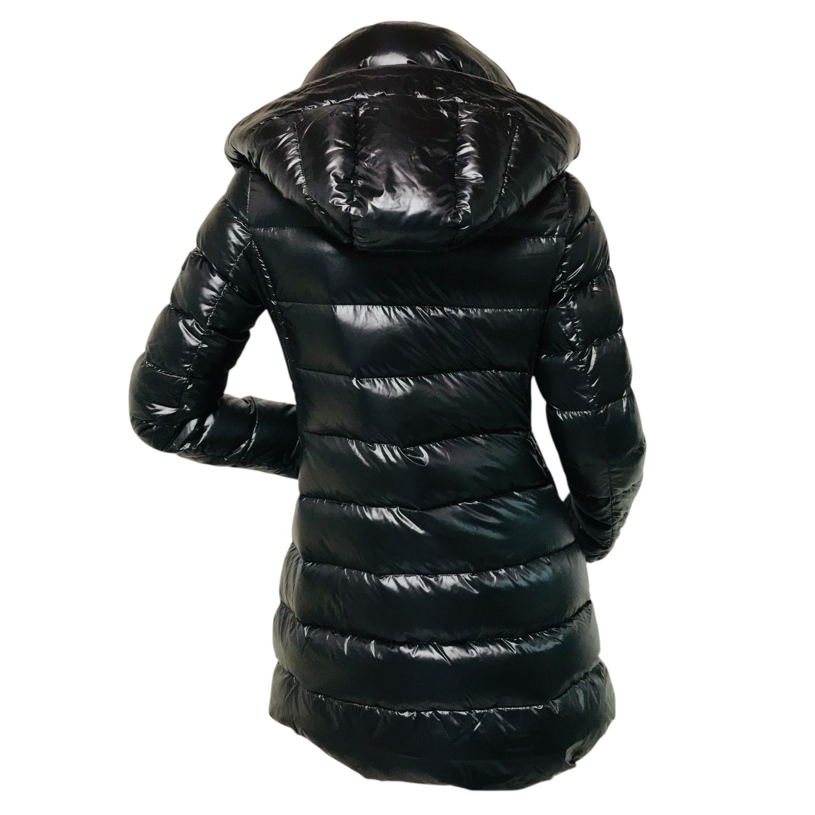 美品☆TATRAS・タトラス・BABILA バービラ レディース ブランド