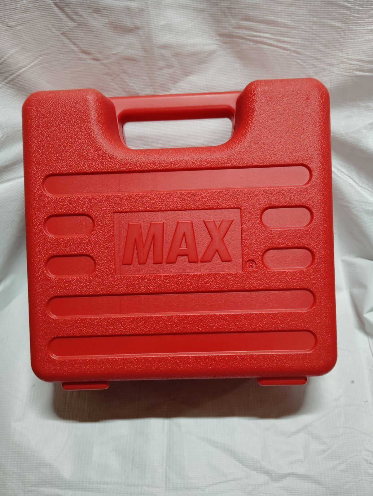  マックス 高圧 高速エアインパクトドライバー HF-ID 7 P 1 ドリル ドライバー レンチセット ドリル ドライバー レンチ