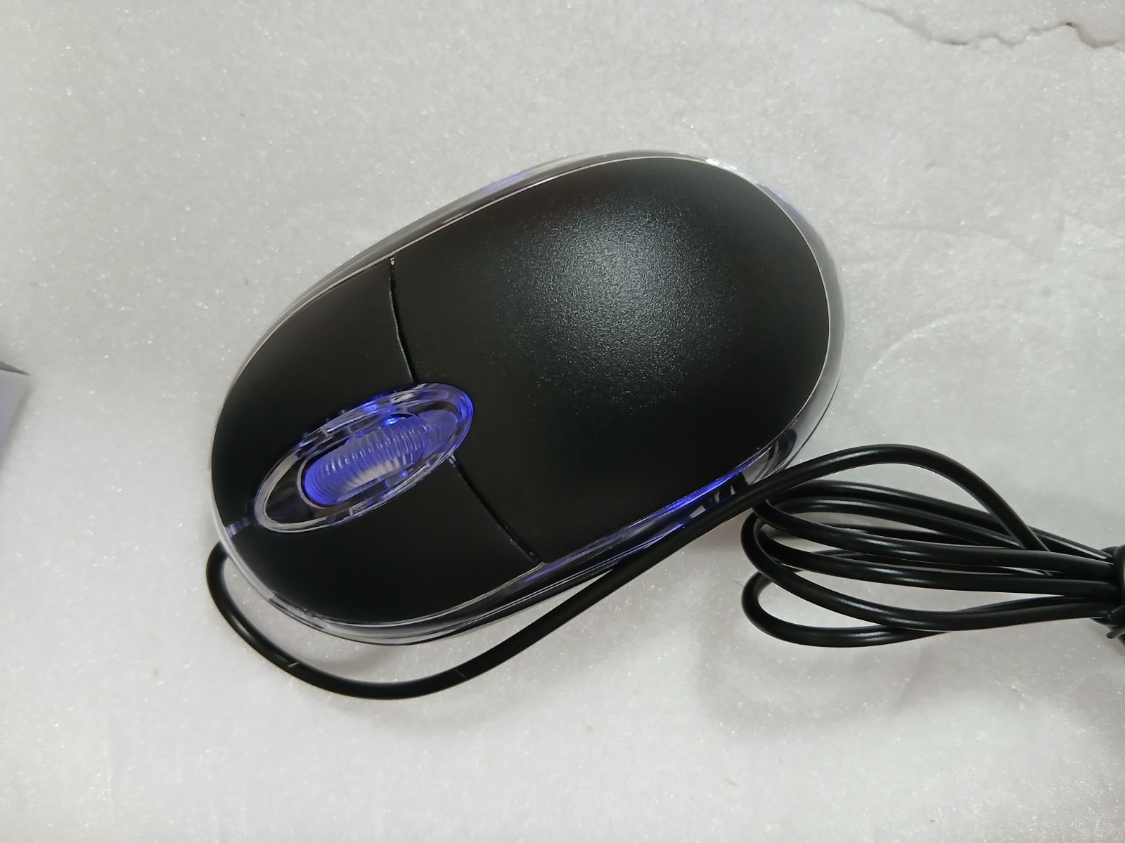 EPSON ノートパソコン Windows11 Office2021 エクセル ワード