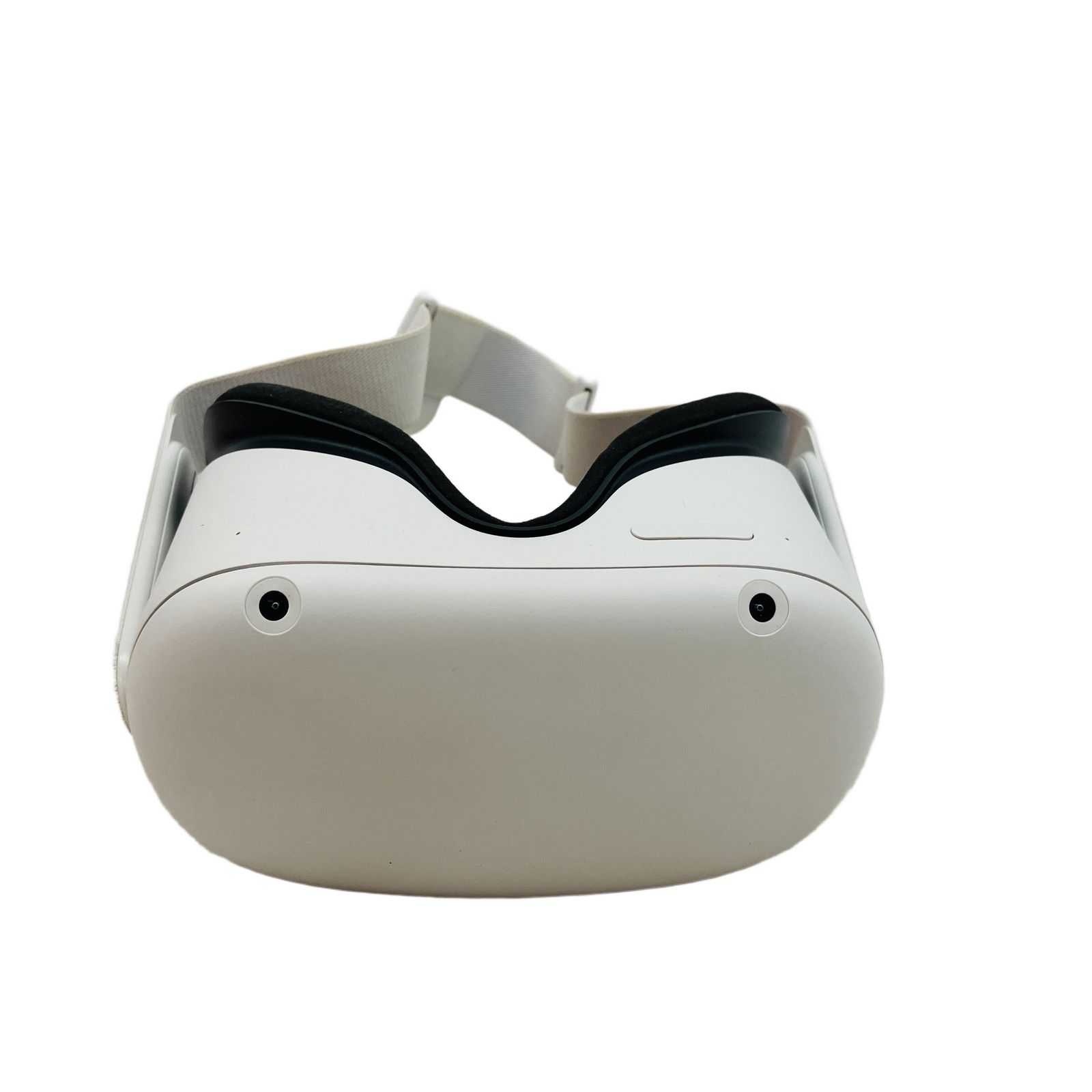 Meta KW49CM oculus quest2 VRヘッドセット メタクエスト2 VRゴーグル