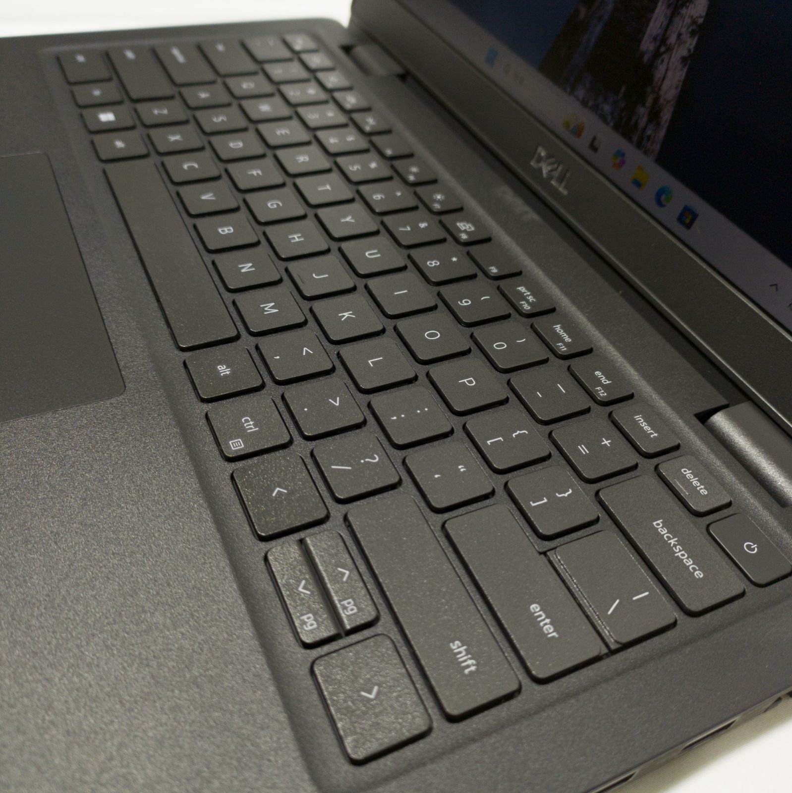 新品SSD/Win11】Dell Latitude 3420 i7/16GB/512GB - メルカリ