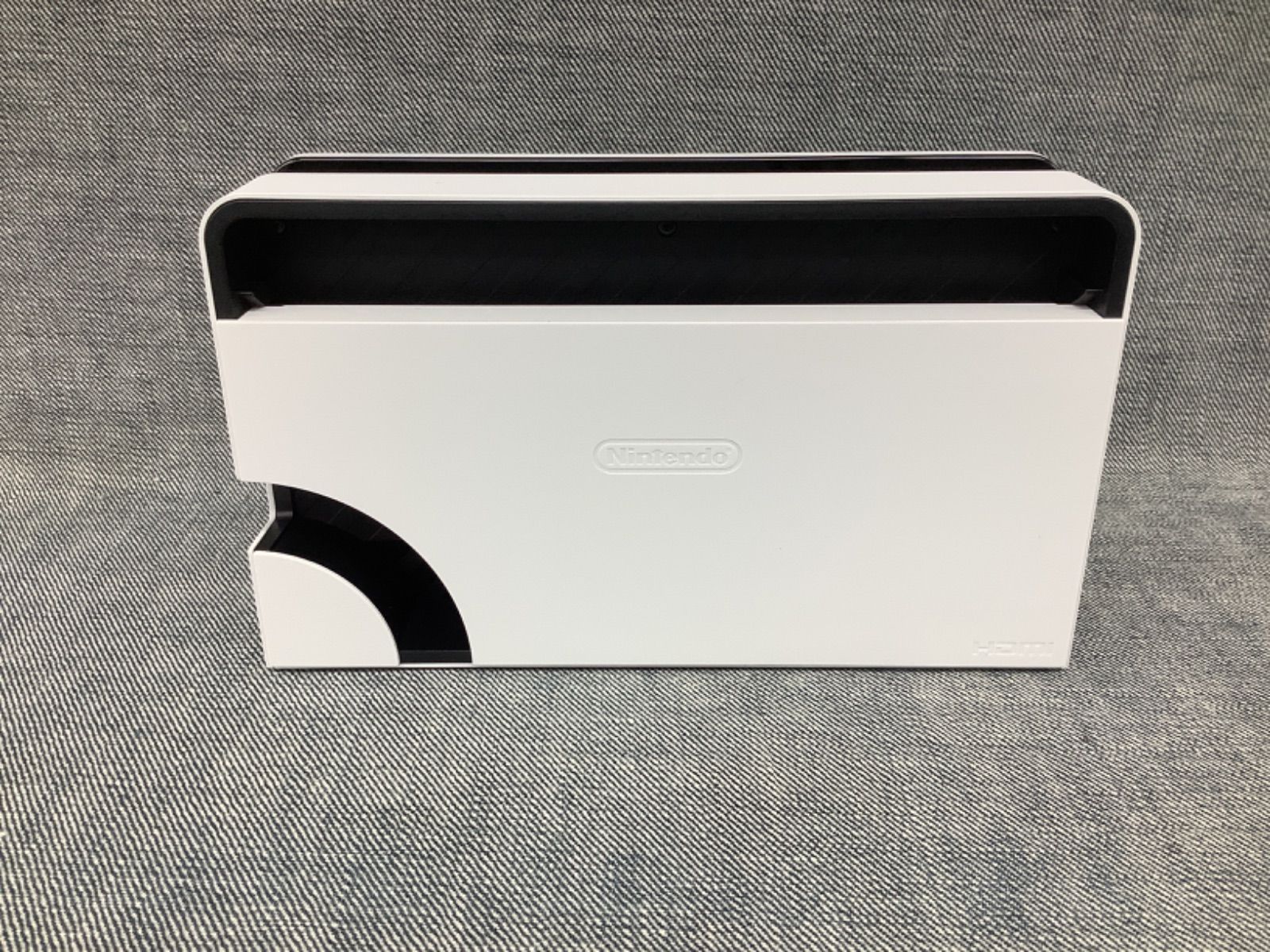  R Nintendo Switch 有機ELモデル 本体(有機ELモデル) Nintendo Switch