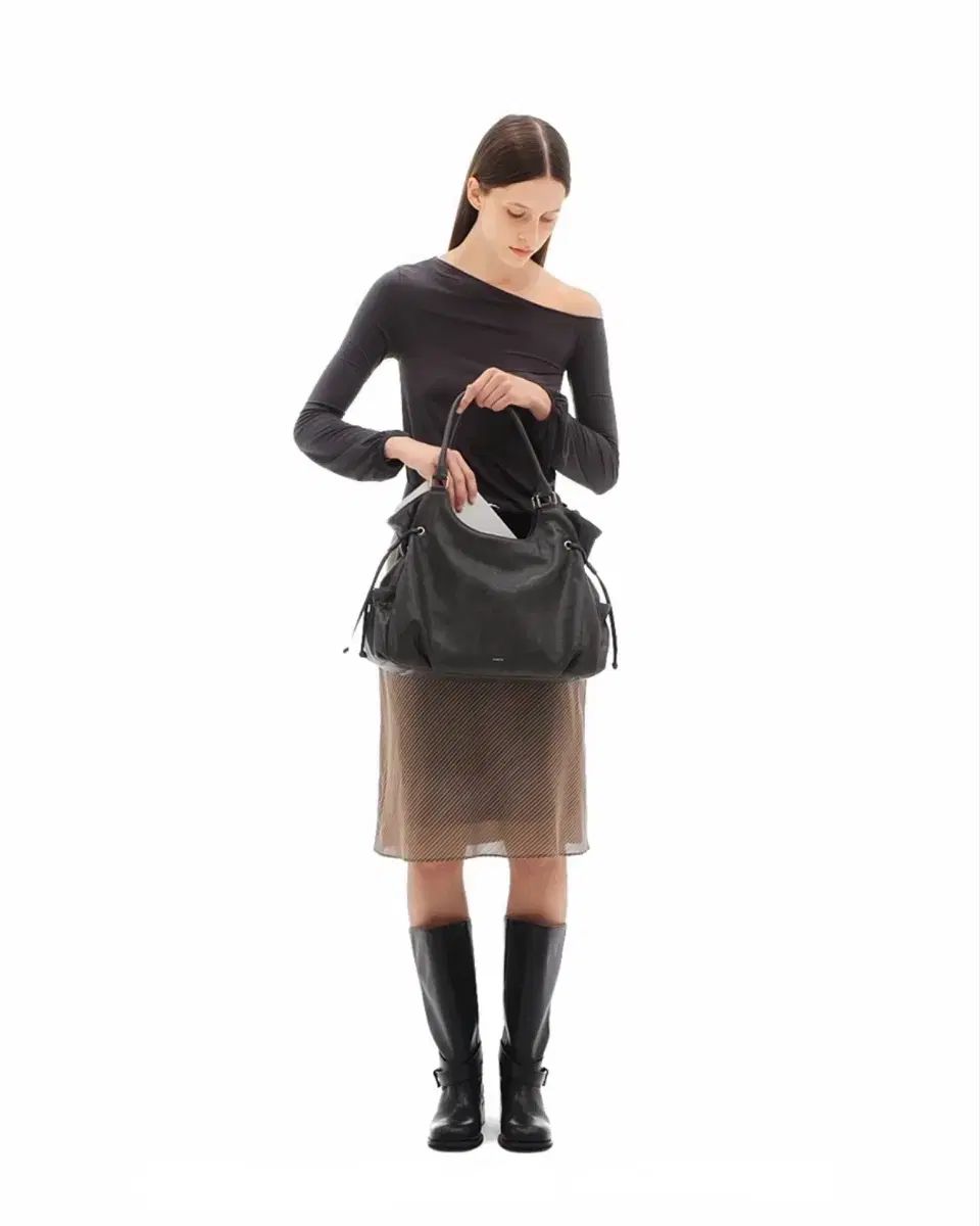 スタンドオイル Standoil breeze bag ブリーズバッグ