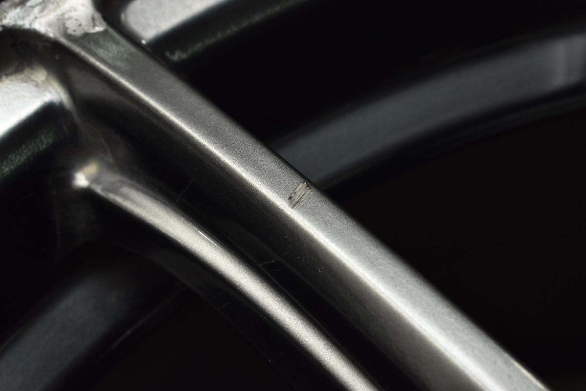 オデッセイ スカイライン