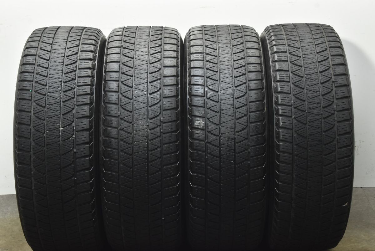 3 ブリヂストン