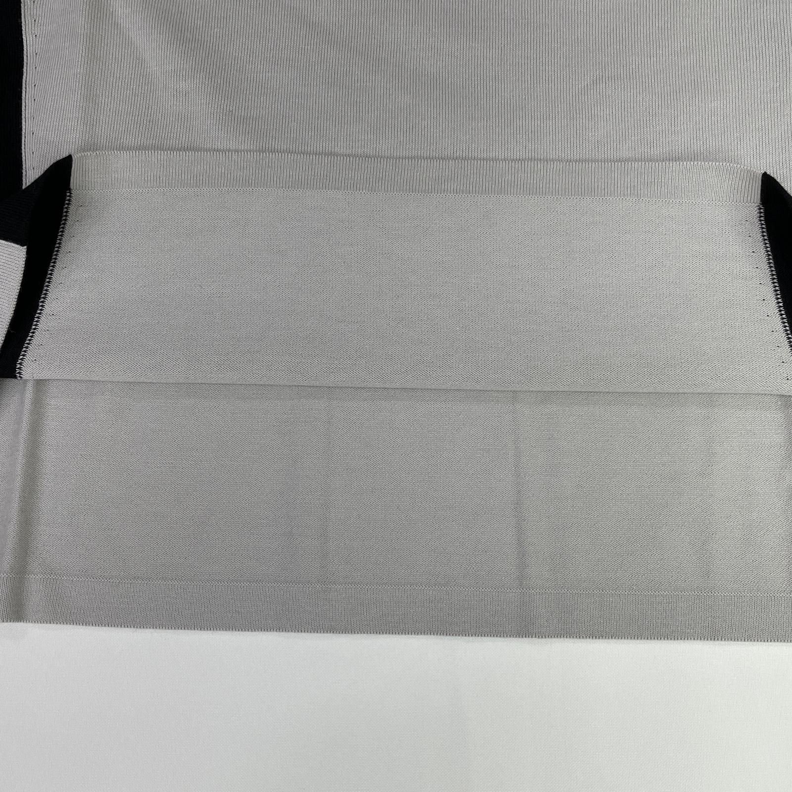 未使用品 レディース シーピージーゴルフ CPG GOLF ワンピース 2(M