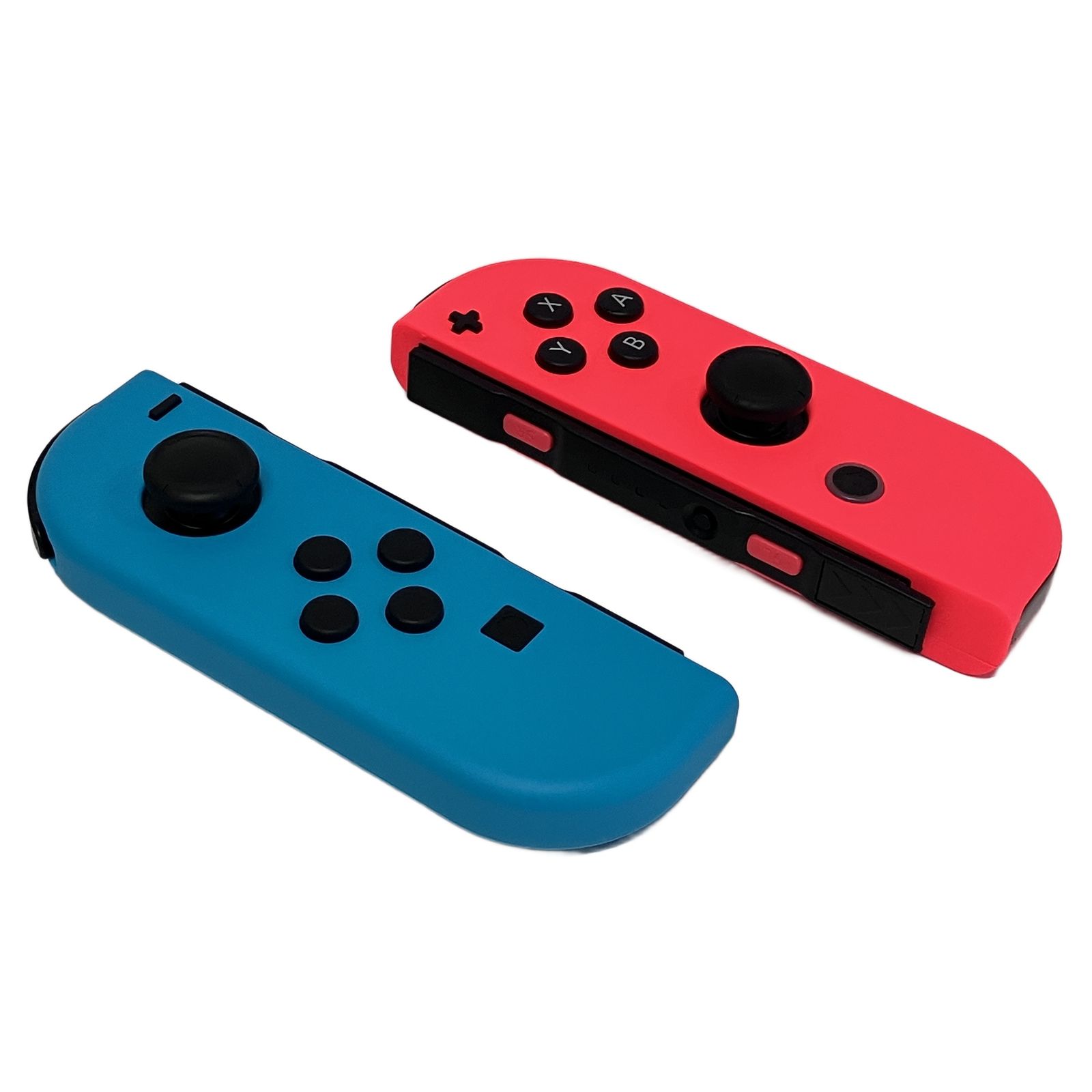 Nintendo Switch HAC-001 ニンテンドースイッチ 任天堂 家庭用 ゲーム