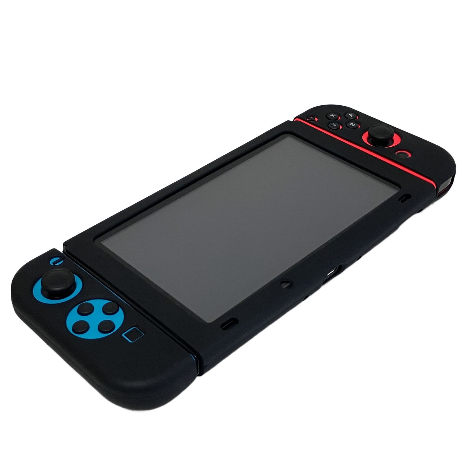 Nintendo Switch HAC-001 ニンテンドースイッチ 任天堂 家庭用 ゲーム