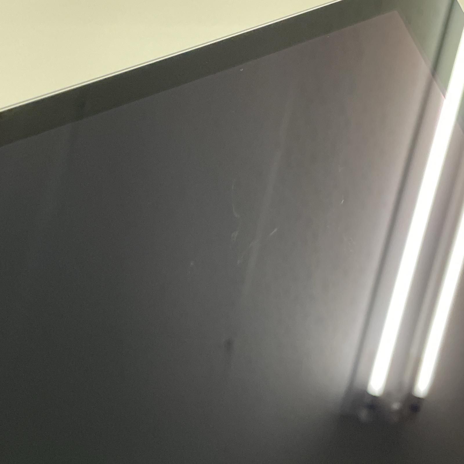  iPad 第9世代 WiFi 64 GB シルバー iPad本体 タブレット