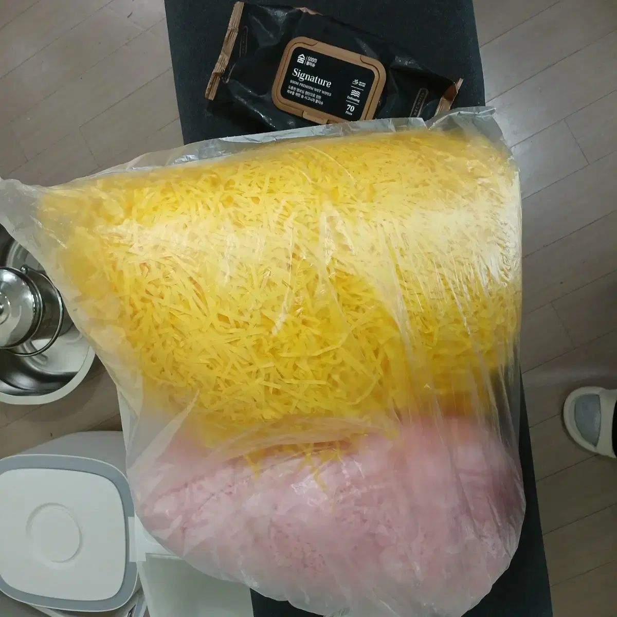 Pinnacle PX25 真空管 2個セット DA30