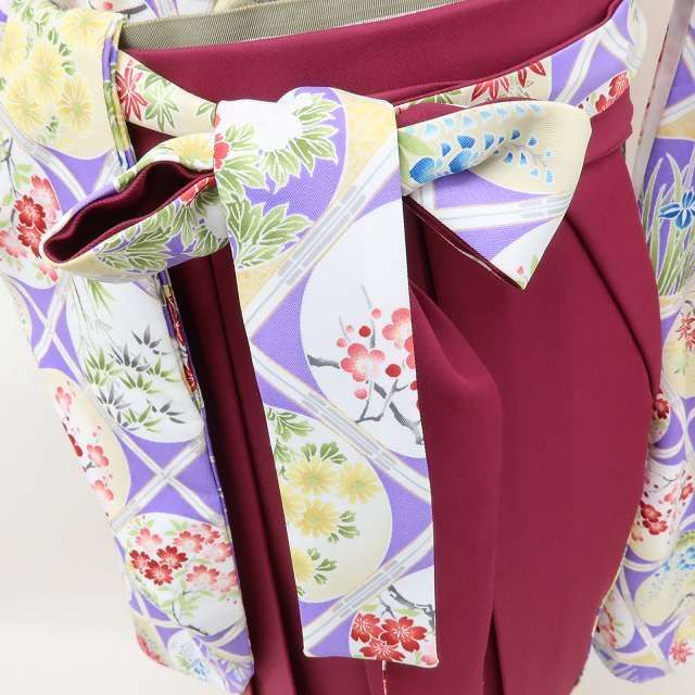 もレトロも個性も