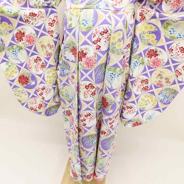 よくばりさんの晴れ姿