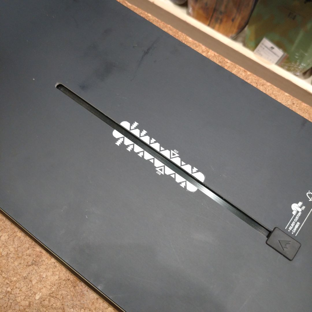 USE503【ムラスポ公式】BURTON バートン KILLOY CUSTOM キルロイ