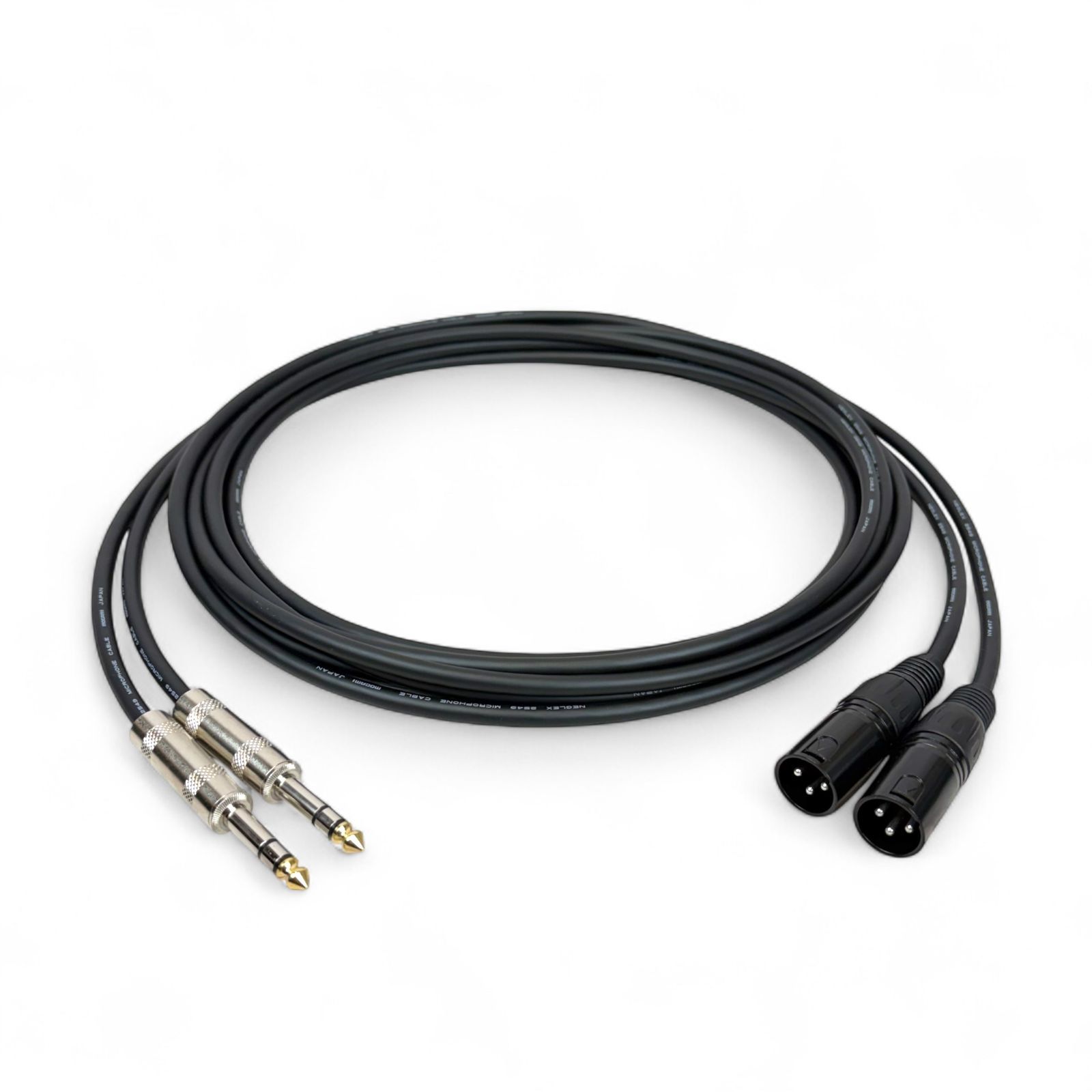 新品・7営業日以内発送】【即納在庫品】イスカル 16ERM G 60 IC908