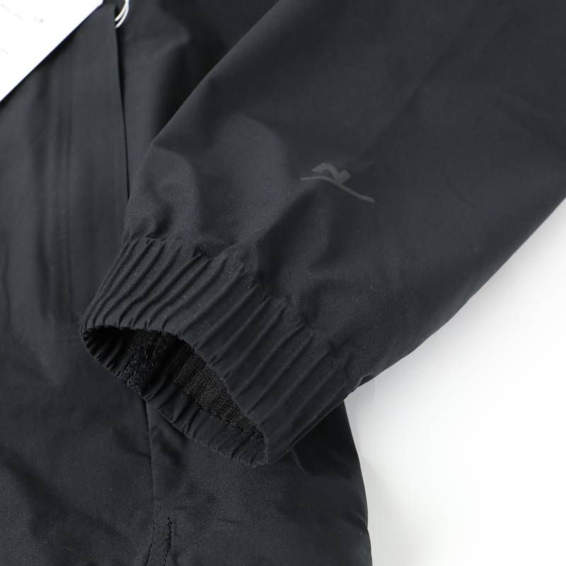 新品 N/ ニュートラルワークス カイヨセ ストレッチジャケット