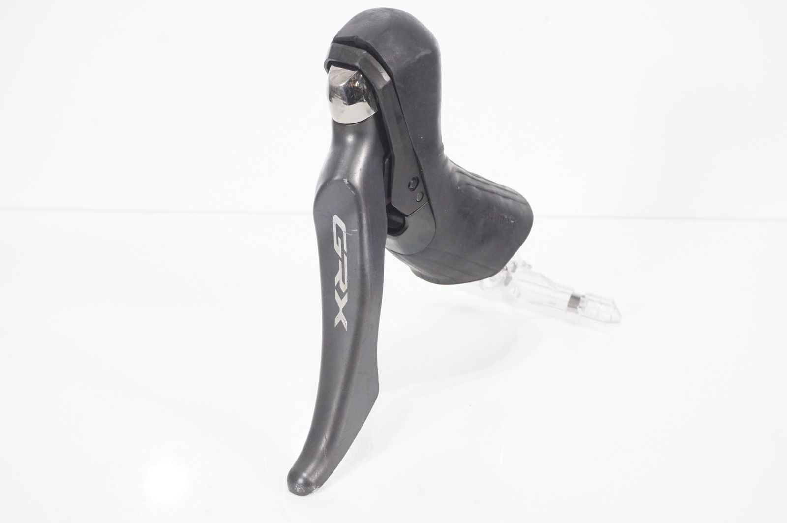 SHIMANO シマノ GRX BL RX 810 ブレーキレバー バイチャリAKIBA店