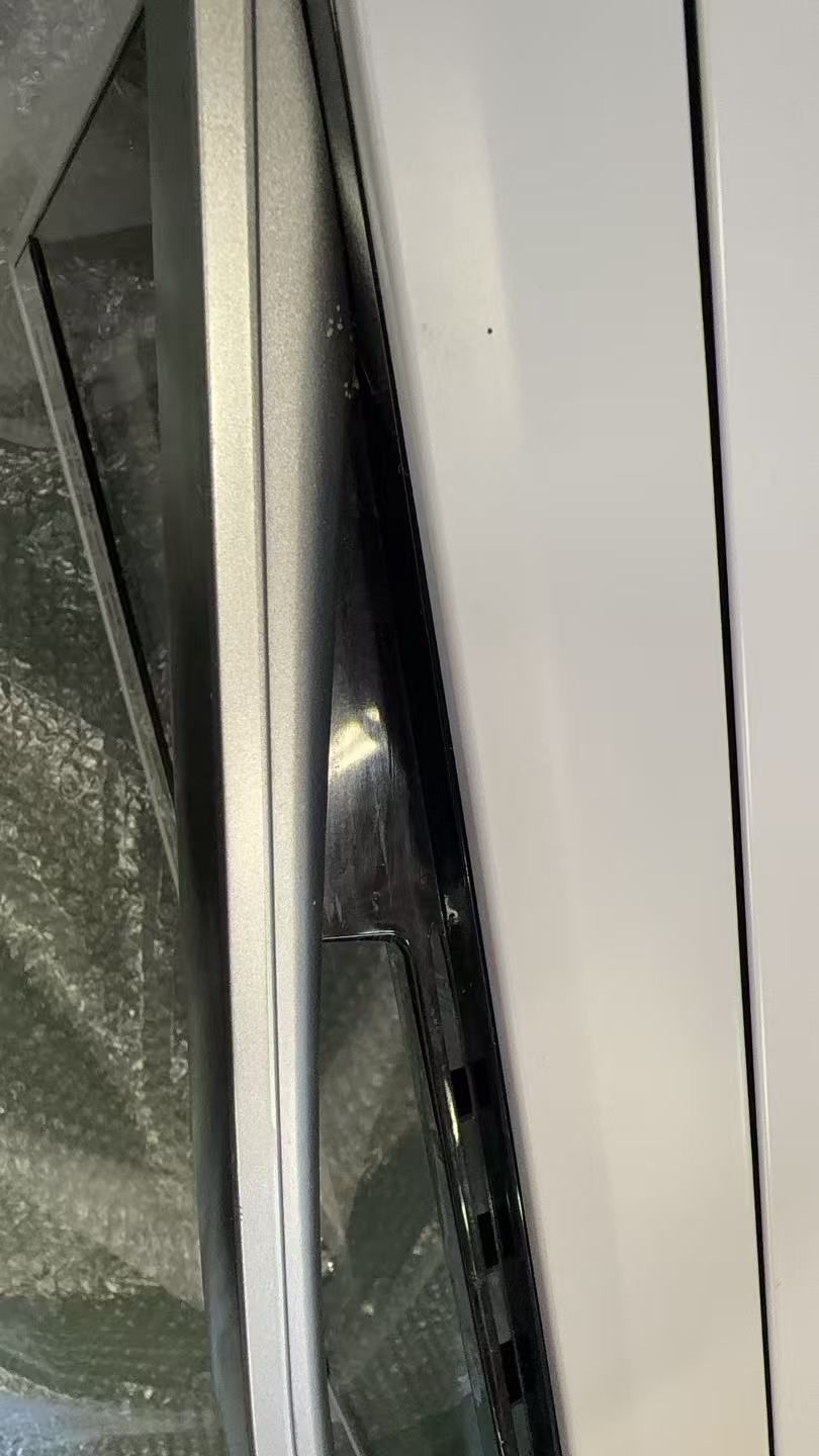 コンベクション