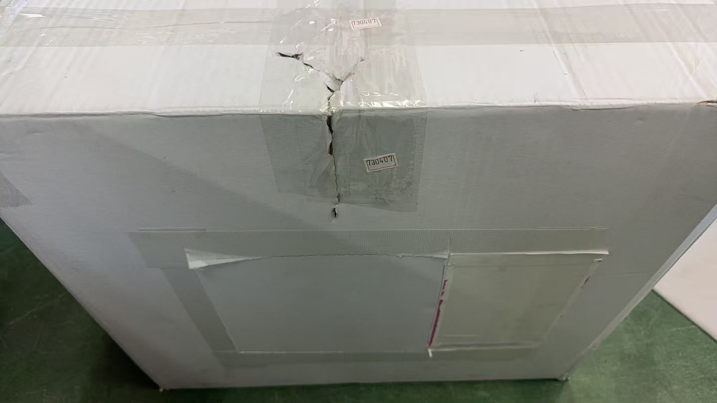 シャープ 過熱水蒸気