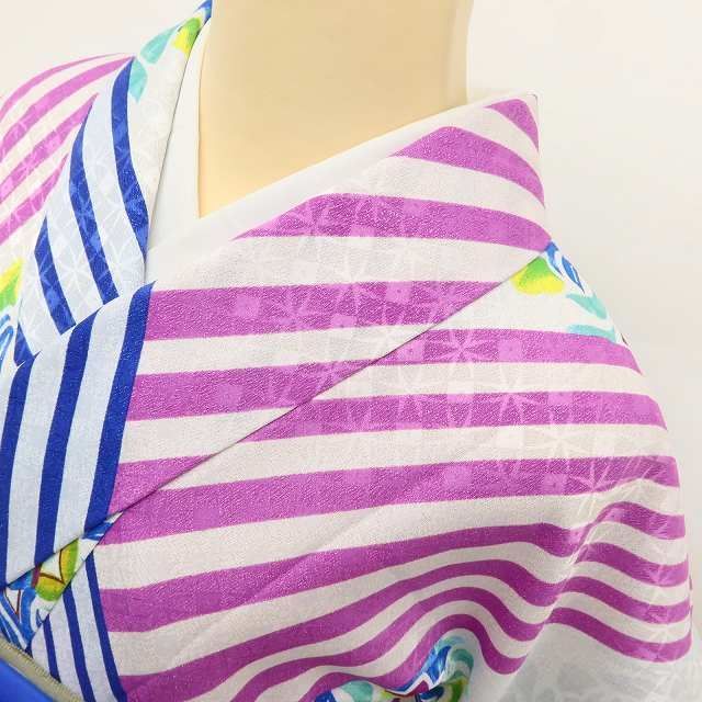 女性用 驚きを秘めて爽やかに映える