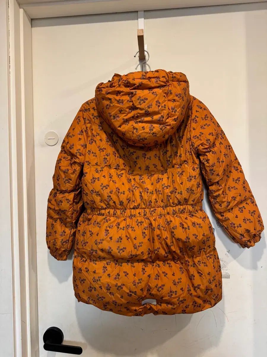 mini a ture ダックダウン ダウン