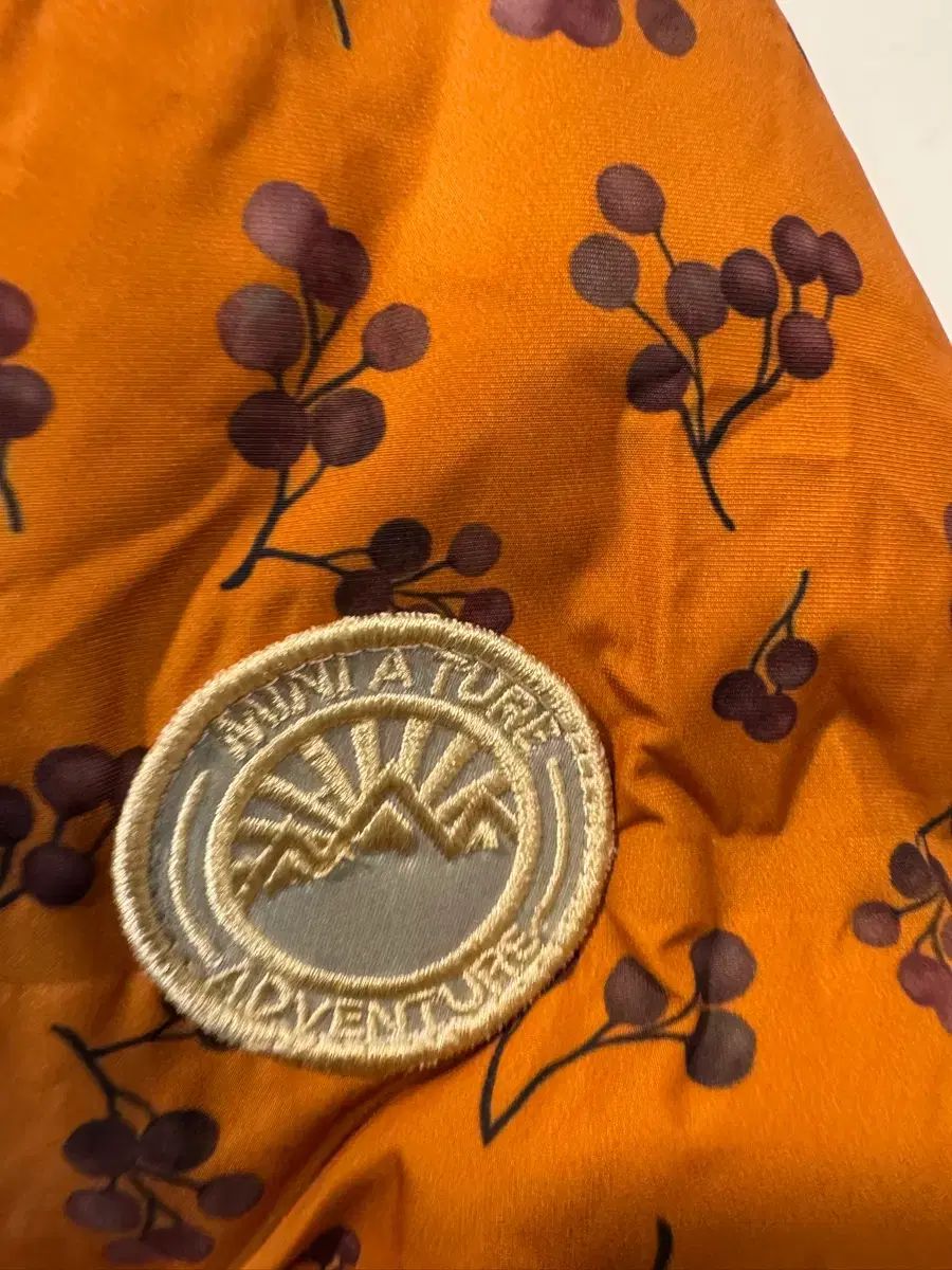  mini a ture ダックダウン ダウン その他 ジャケット ブルゾン