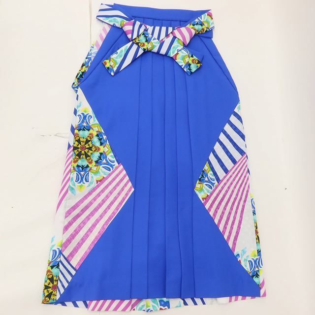 女性用 驚きを秘めて爽やかに映える