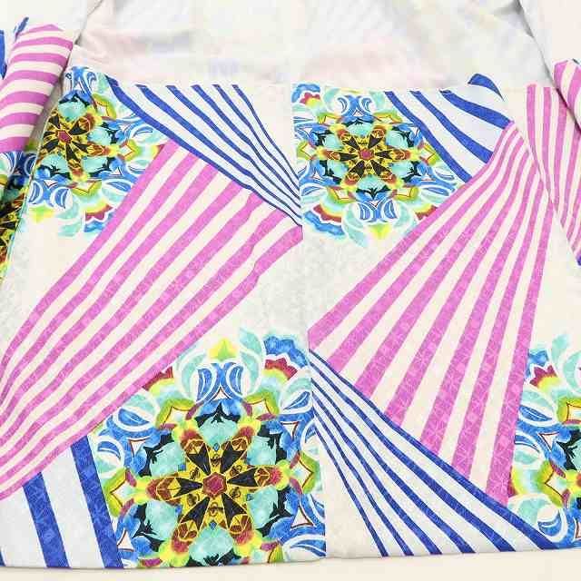 驚きを秘めて爽やかに映える