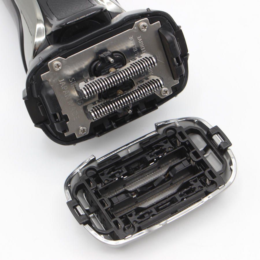 メンズシェーバー