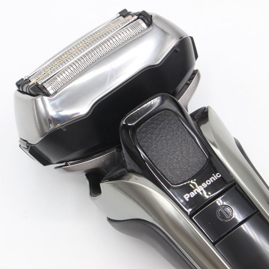 メンズシェーバー リニアモーター