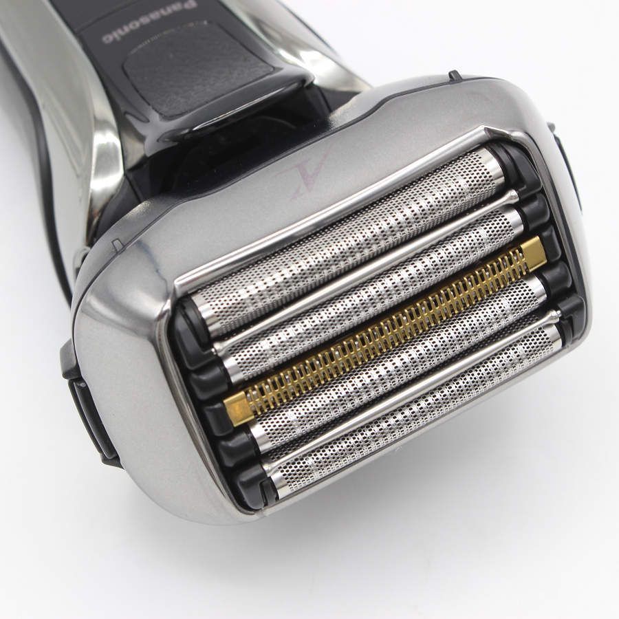 メンズシェーバー