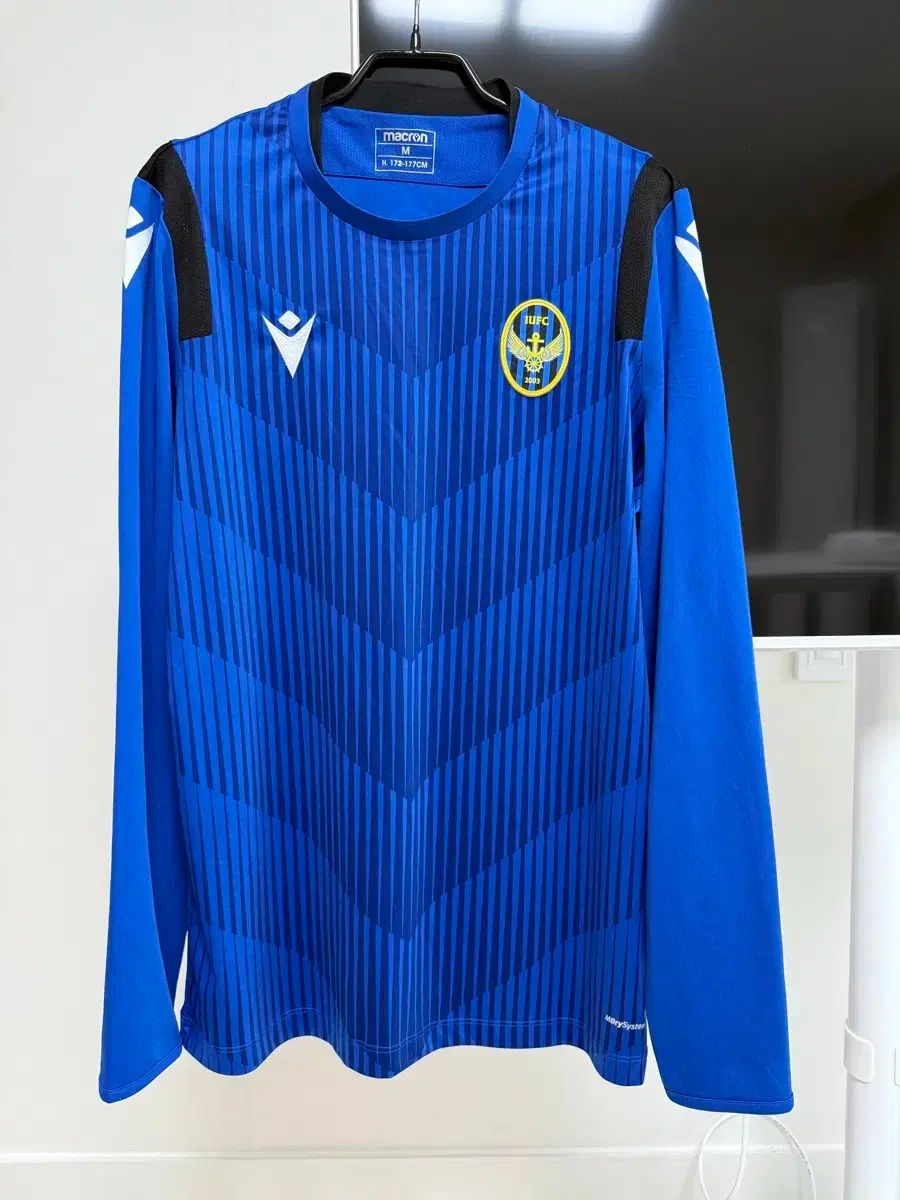 在庫処分】ヘアバンド スポーツヘッドバンド スポーツ へあばんど 汗