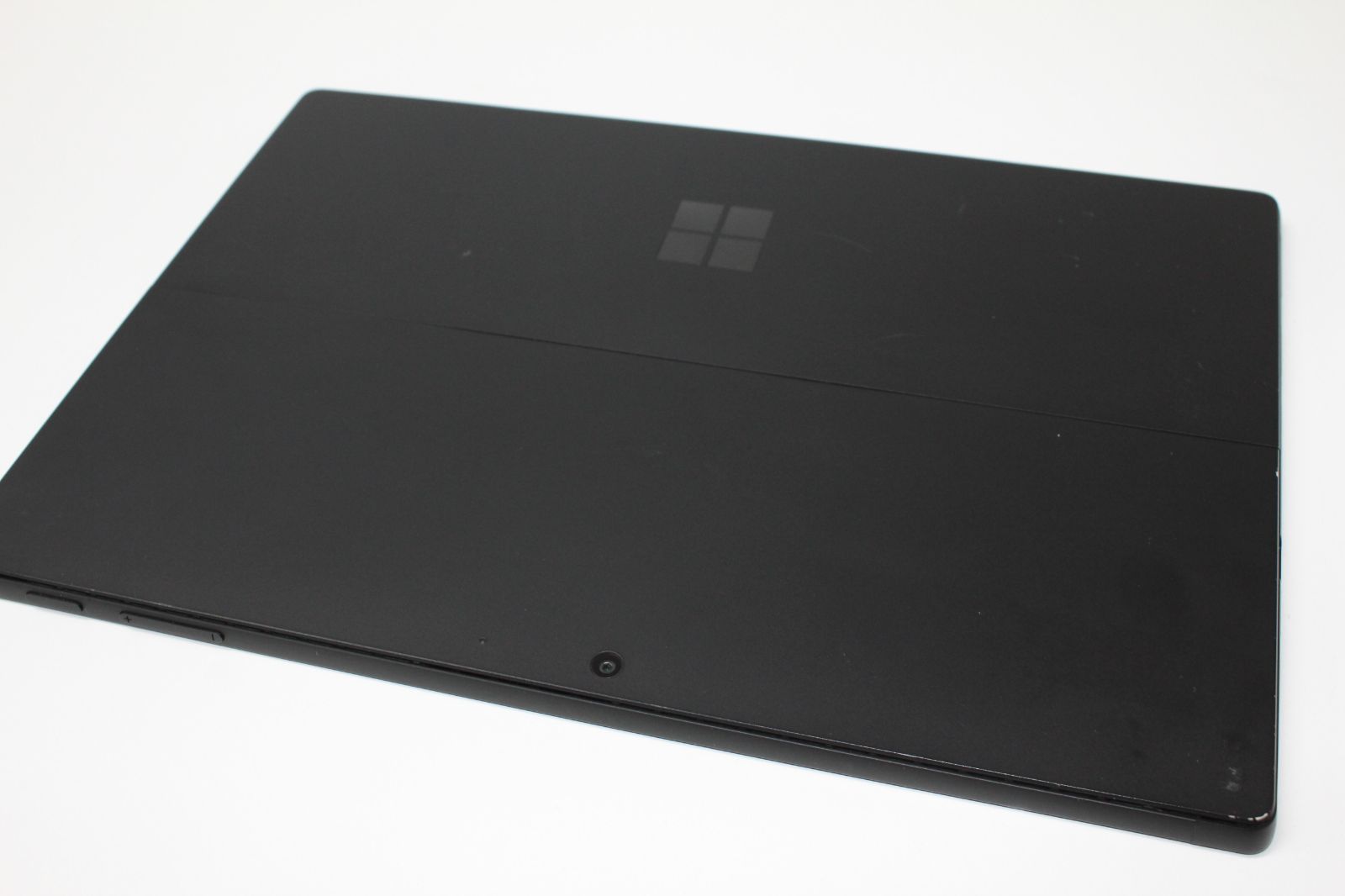 Surface Pro7/intel core i5/256GB/8GB ⑥ - メルカリ