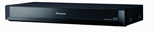 整備済み品 パナソニック Panasonic ブルーレイレコーダー 2 TB 7チューナー 全録 6チャンネル同時録画 全自動 DIGA DMR BRX 2000