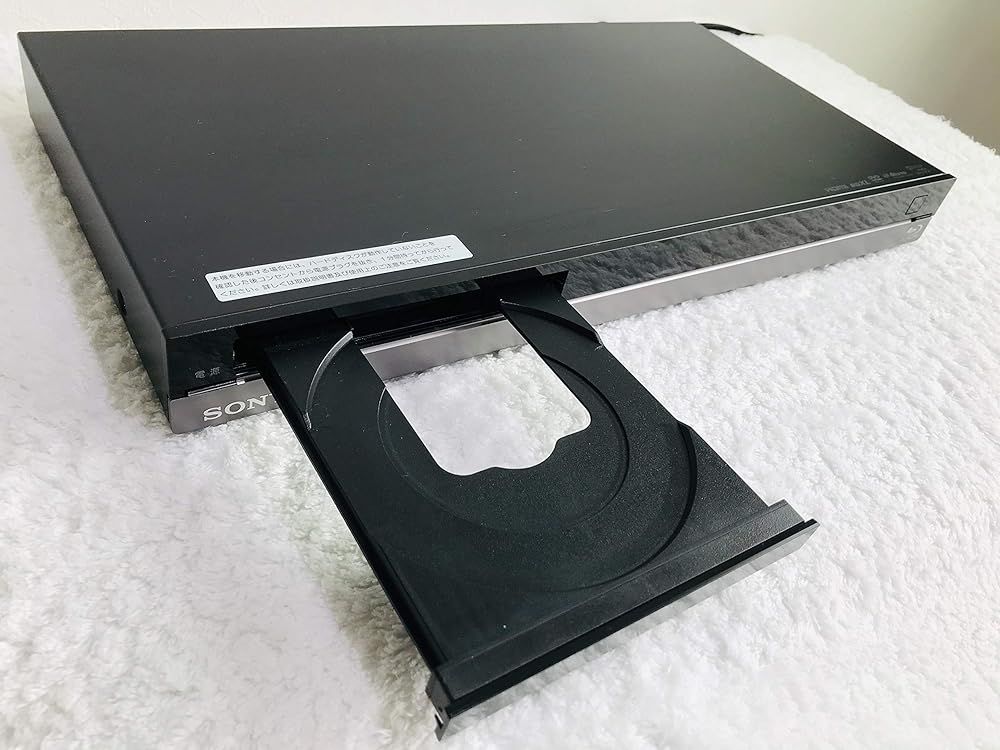 整備済み品 SONY