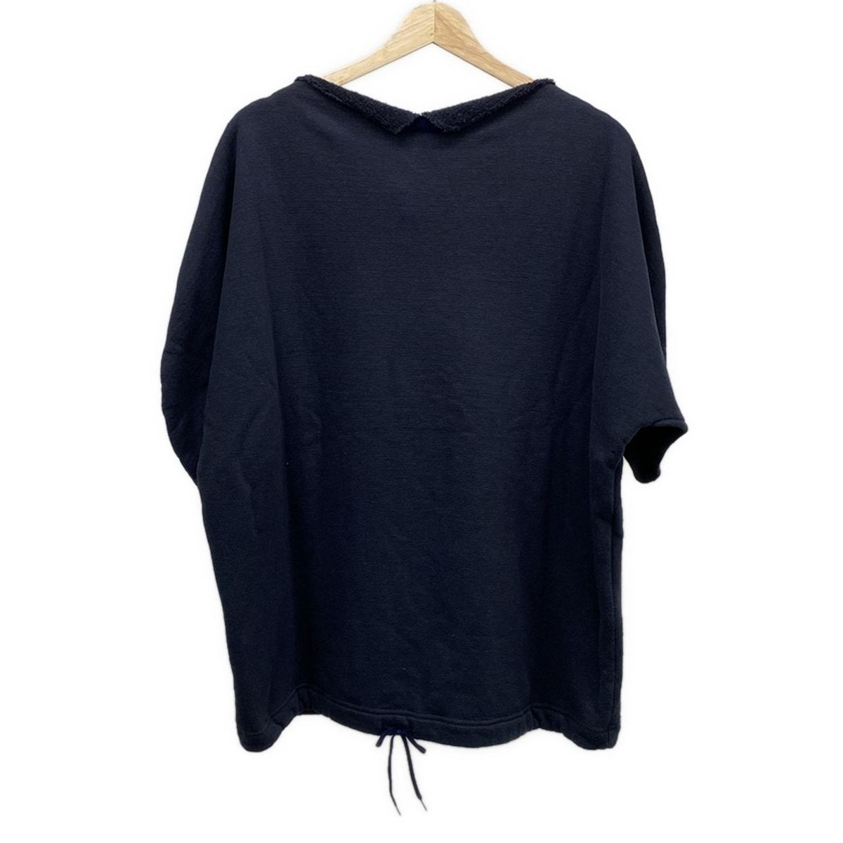 mina perhonen (mina)(ミナペルホネン) トレーナー サイズ38 M